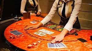 Casino Admiral-X
